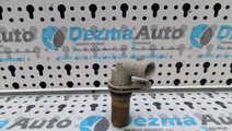 Senzor vibrochen, 4679834S, Alfa Romeo 159 (939) 1...