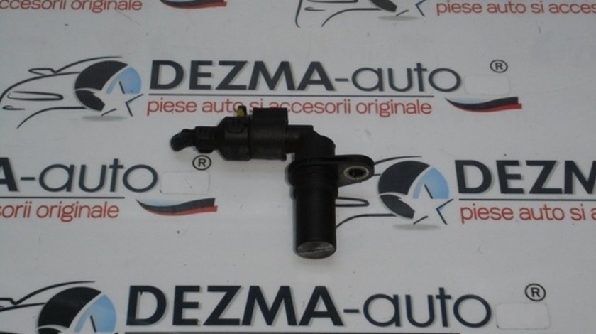 Senzor vibrochen 73502752, Fiat Panda 1.3D M-Jet