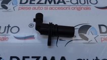 Senzor vibrochen 73502752, Fiat Panda (169) 1.3M-J...