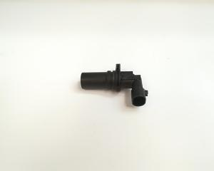 Senzor vibrochen 73502752, Fiat Punto (188) 1.3M-Jet (id:194570)