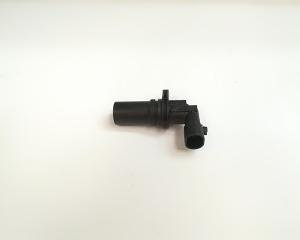 Senzor vibrochen 73502752, Opel Corsa C 1.3cdti, Z13DT