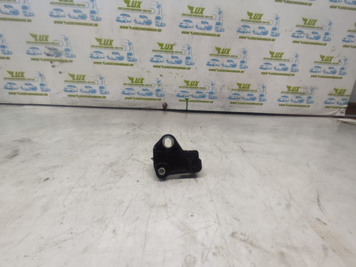 Senzor vibrochen 9637466980 1.6 hdi 9HW 9HX Ford Fiesta 5 [2001 - 2007]