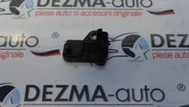 Senzor vibrochen 9637466980, Citroen C3, 1.6hdi, 9...