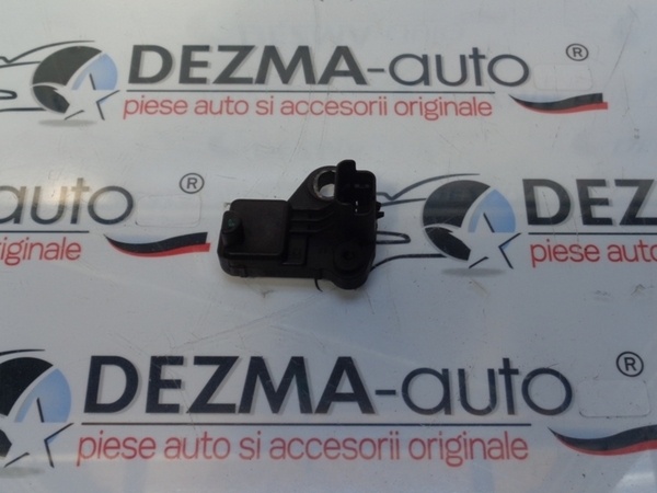 Senzor vibrochen 9637466980, Citroen Xsara Picasso 1.6hdi, 9HX