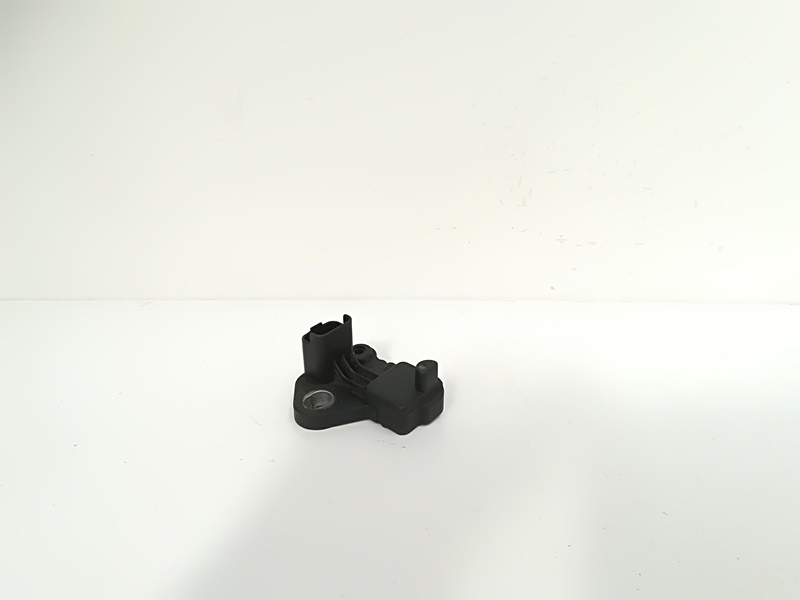 Senzor vibrochen 9637466980, Ford Focus C-Max (id:158572)