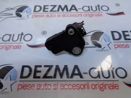 Senzor vibrochen 9637466980, Ford Fusion, 1.4tdci, F6JA