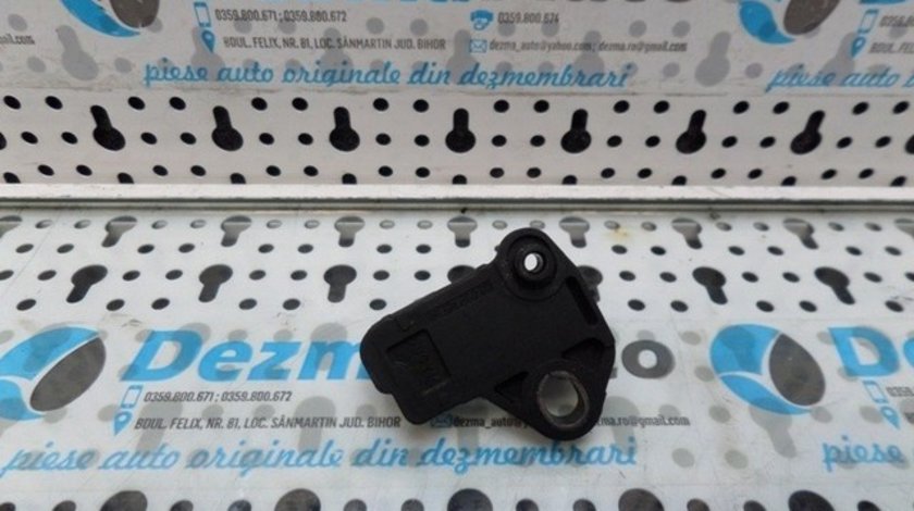 Senzor vibrochen 9637466980, Peugeot 307, 1.6hdi, 9HV