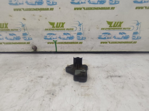 Senzor vibrochen 9664387380 1.6 d 9hn Ford Fiesta 6 [2008 - 2013]