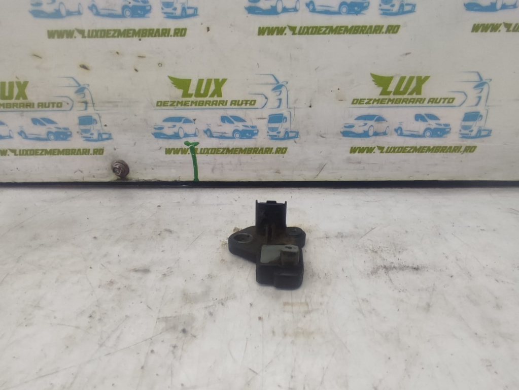 Senzor vibrochen 9664387380 1.6 d 9hn Peugeot 208 [2012 - 2016]