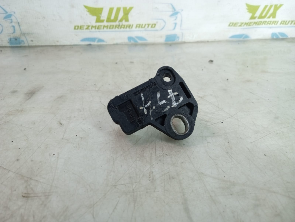 Senzor vibrochen 9664387380 1.6 hdi 9h05 Ford C-Max 2 [2010 - 2015]