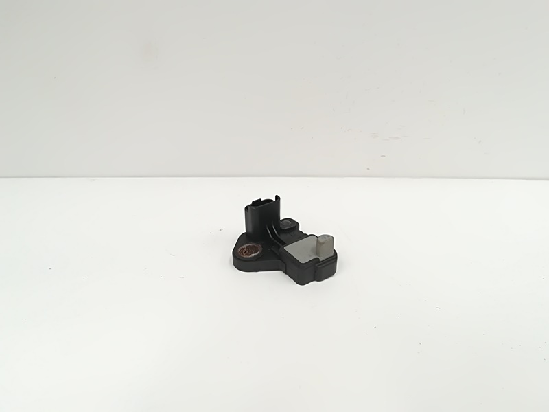 Senzor vibrochen 9664387380, Ford Focus 2 (DA) (id:125882)
