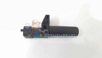 Senzor vibrochen A2769050700 Mercedes Clasa C (W20...