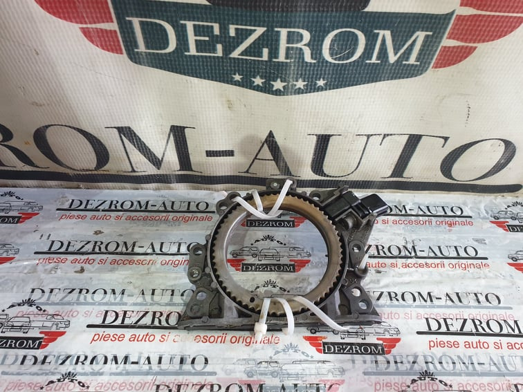 Senzor vibrochen Audi A1 8X 1.4 TFSI 185cp cod piesa : 036103173