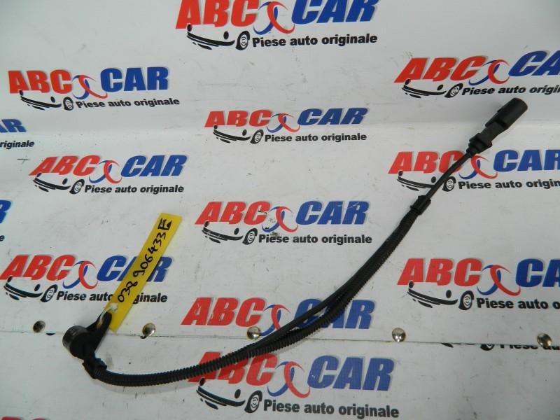 Senzor Vibrochen Audi A3 2003-2008 8P1 038906433E
