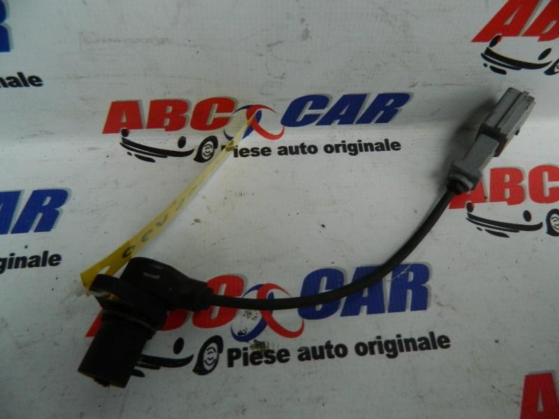 Senzor Vibrochen Audi A3 2003-2008 8P1 06A906433G