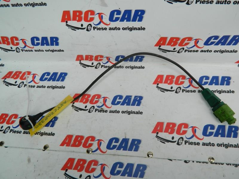 Senzor Vibrochen Audi A4 2004-2008 8EC, B7 06E905377A