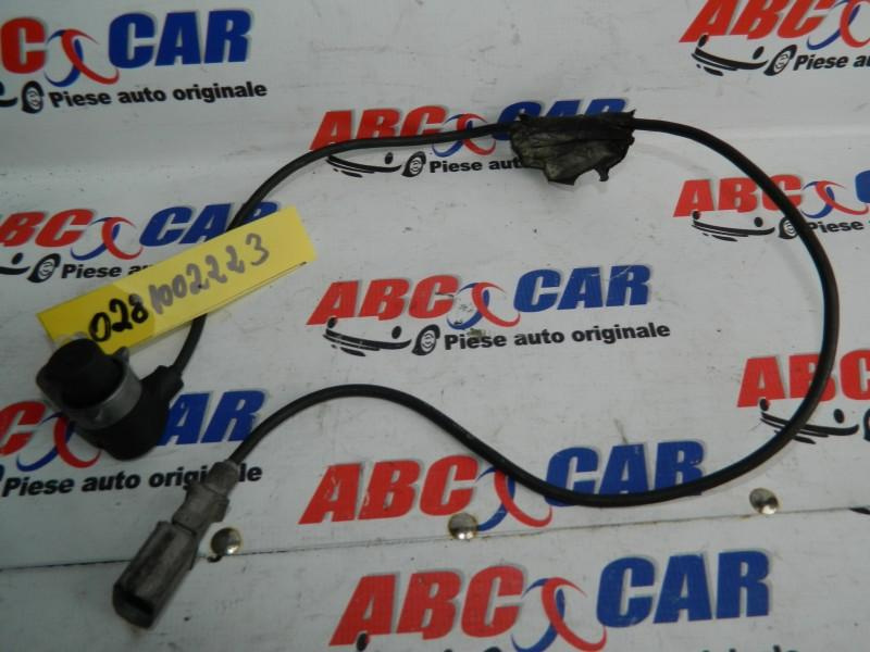Senzor Vibrochen Audi A6 1997-2004 4B, C5 0281002223