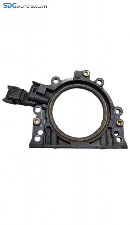 Senzor Vibrochen Audi A6 2.0 TDI 2011 - 2018 Cod 038103173A [L7352]