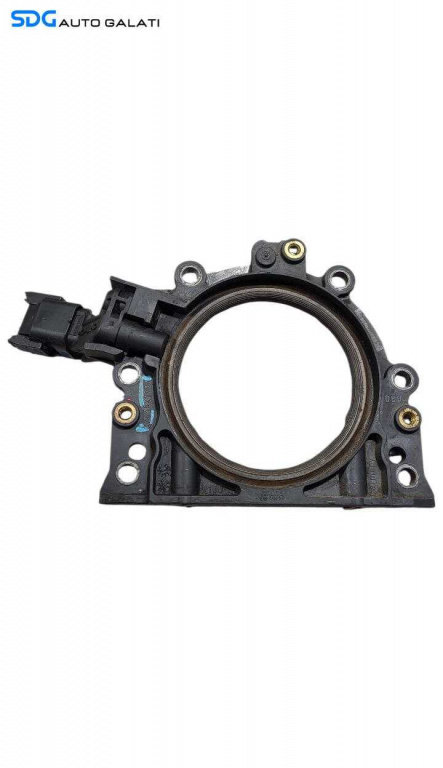 Senzor Vibrochen Audi A6 2.0 TDI 2011 - 2018 Cod 038103173A [L7352]