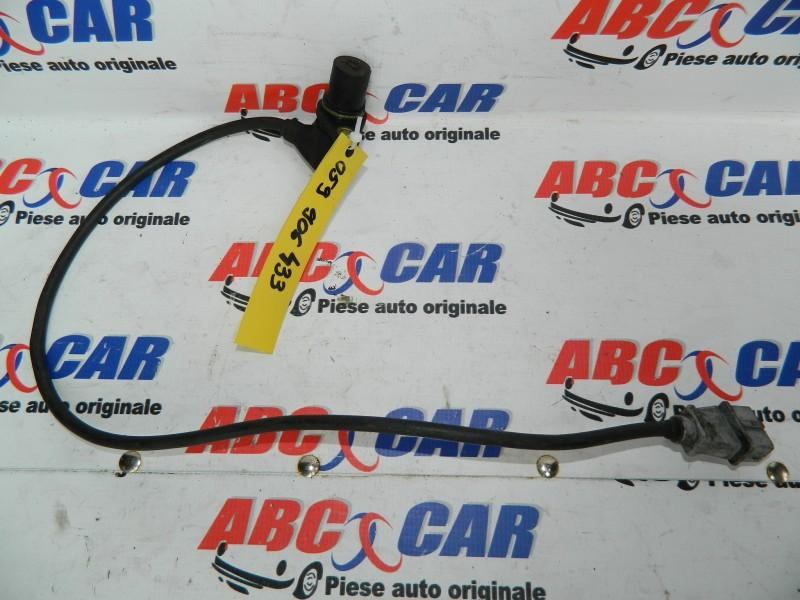 Senzor Vibrochen Audi Q7 2006-2010 4L 059906433