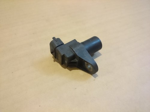 Senzor vibrochen ax cu came Mercedes E-Class W211, Vito Sprinter W906 cod A0051531328