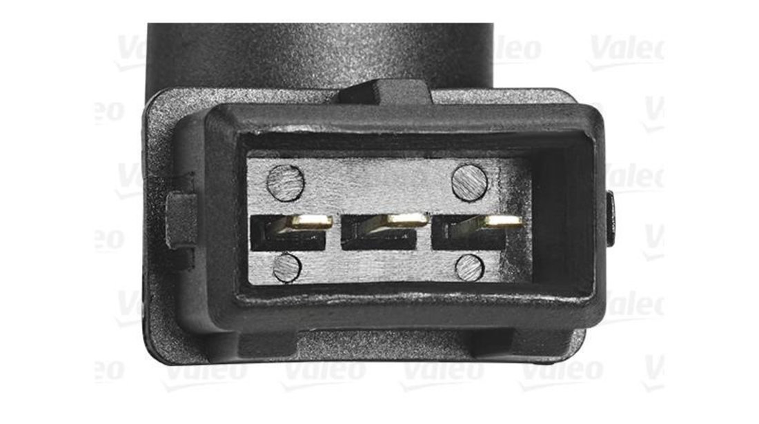 Senzor vibrochen Chevrolet MATIZ (M200, M250) 2005-2016 #3 0903122