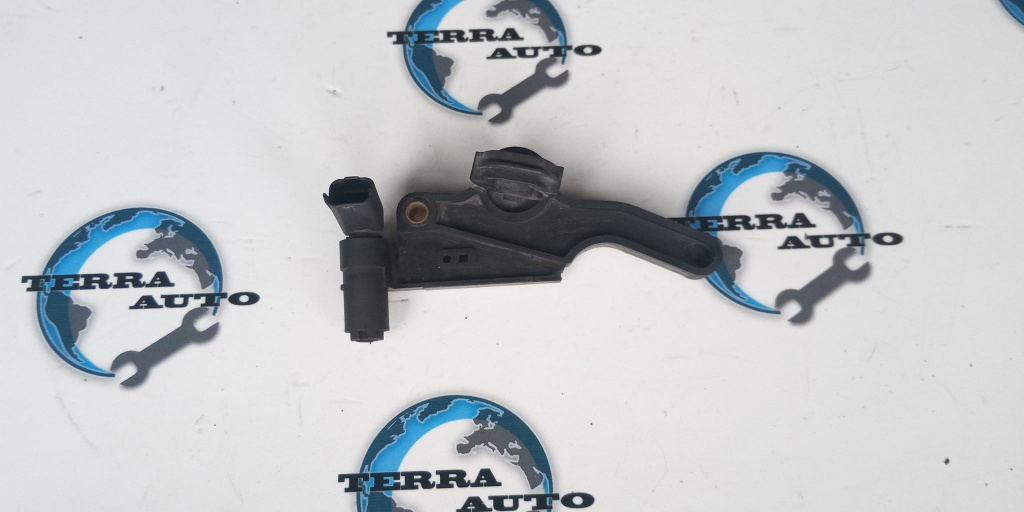 Senzor vibrochen Citroen Berlingo 1.6 16V 80 KW 109 CP cod motor NFU
