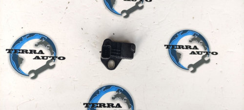 Senzor vibrochen Citroen C1 1.4 HDI cod: 9637466980