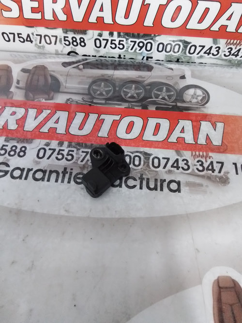 Senzor Vibrochen Citroen C4 (2004-2010) [LA_] 1.6 Motorina 2004, 9637466980