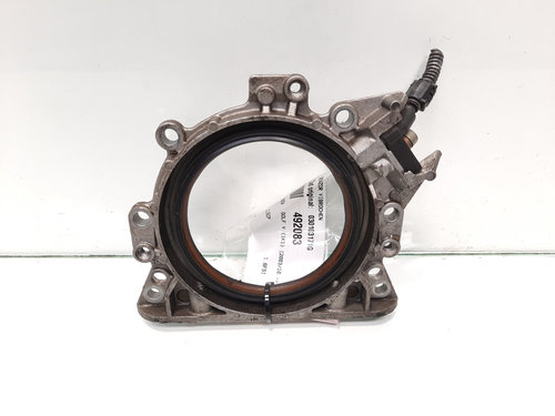 Senzor vibrochen, cod 030103171G, Vw Golf 5 (1K1) 1.6 FSI, BLF (id:492083)