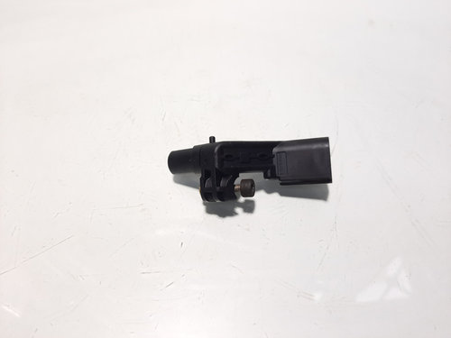 Senzor vibrochen, cod 036906433A, VW Golf 5 (1K1), 1.4 TSI, BLG (id:580557)