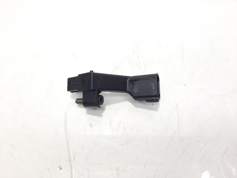 Senzor vibrochen, cod 036906433C, Audi A1 (8X1) (id:613332)