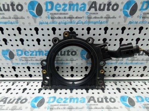 Senzor vibrochen cod 036906433C, Vw Passat (362) 1.6 tdi (id:160502)