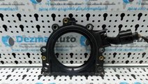 Senzor vibrochen cod 036906433C, Vw Passat (365) 1...