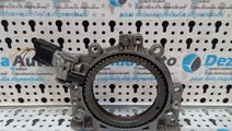 Senzor vibrochen cod 036906433D, Audi A4, 2.0tdi (...