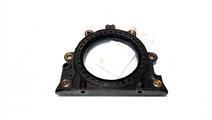 Senzor vibrochen, cod 038103171B, Seat Ibiza 4 (6L...