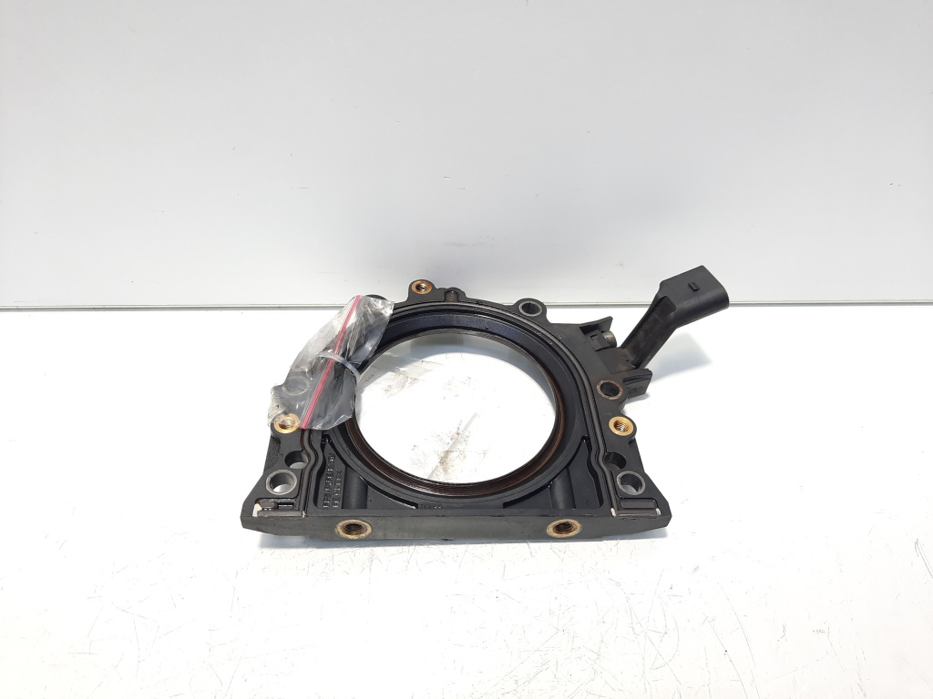 Senzor vibrochen, cod 038103173A, Audi A3 (8P1) (id:501780)