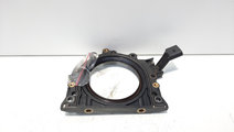 Senzor vibrochen, cod 038103173A, Audi A3 (8P1) (i...