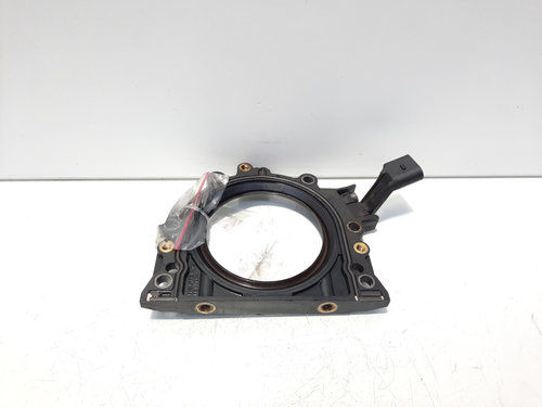 Senzor vibrochen, cod 038103173A, Audi A3 (8P1) (id:501780)