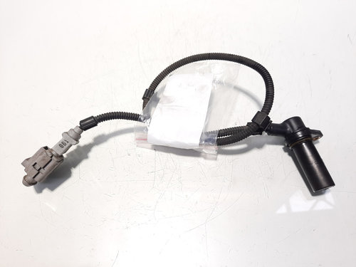 Senzor vibrochen, cod 045907319A, VW Polo (9N), 1.4 TDI, AMF (pr:110747)