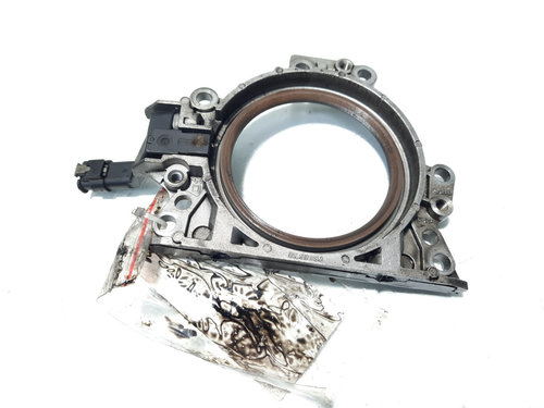 Senzor vibrochen, cod 04L103173A, Skoda Octavia 3 (5E3), 1.6 TDI, CXXB (id:556121)
