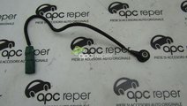 Senzor vibrochen cod  06e905377A Audi A3 8P