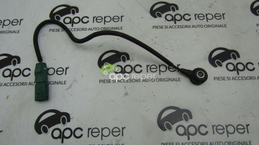 Senzor vibrochen cod 06e905377A Audi A3 8P