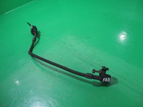 SENZOR VIBROCHEN COD 1J0973723 SKODA FABIA 1.4 16v FAB. 1999 - 2008 ⭐⭐⭐⭐⭐