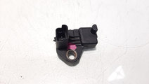 Senzor vibrochen, cod 9637466980, Ford Focus 2 (DA...