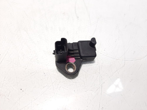 Senzor vibrochen, cod 9637466980, Ford Focus 2 (DA), 1.6 TDCI, G8DD (id:555514)