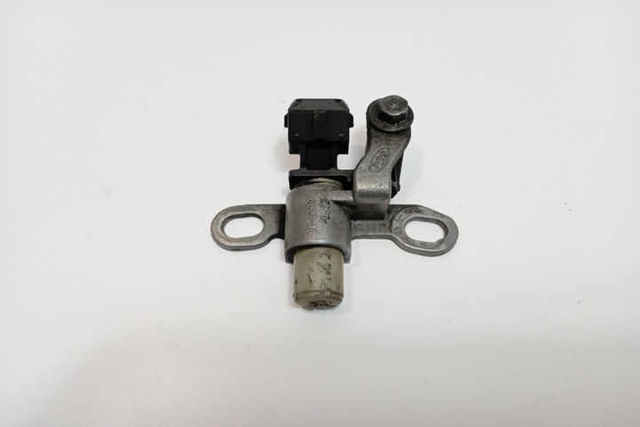 Senzor vibrochen cu suport 2S7Q6023AB Fo