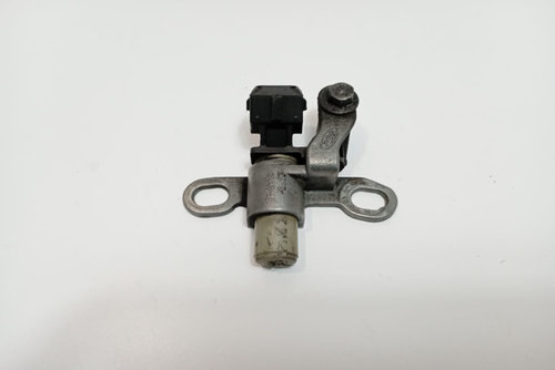 Senzor vibrochen cu suport 2S7Q6023AB Ford Transit 3 [Facelift] [2006 - 2014]