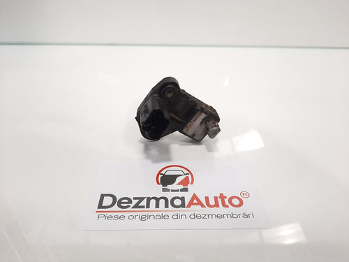 Senzor vibrochen, Ford C-Max 1 [Fabr 2007-2010] 1.6 tdci, G8DA, 9664387380
