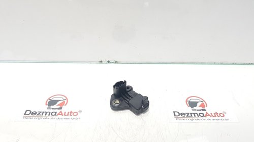 Senzor vibrochen Ford Fiesta 5, 1.4 tdci, F6JA, cod 9637466980 (id:379179)